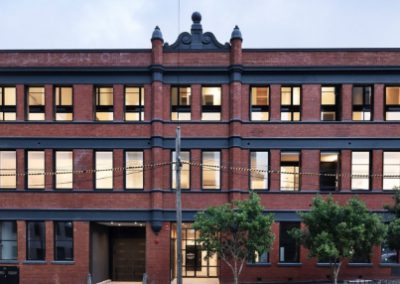 Temporary Products 3