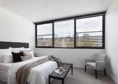 Temporary Products 4